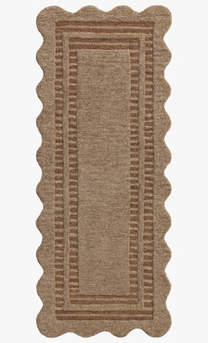 https://cdn.shopify.com/s/files/1/2718/0696/files/SCOTSCO-01MCCG_21.jpg?v=1726000095