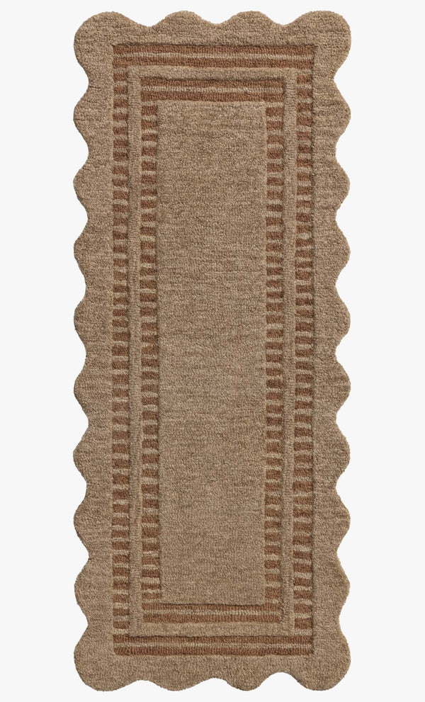https://cdn.shopify.com/s/files/1/2718/0696/files/SCOTSCO-01MCCG_21.jpg?v=1726000095