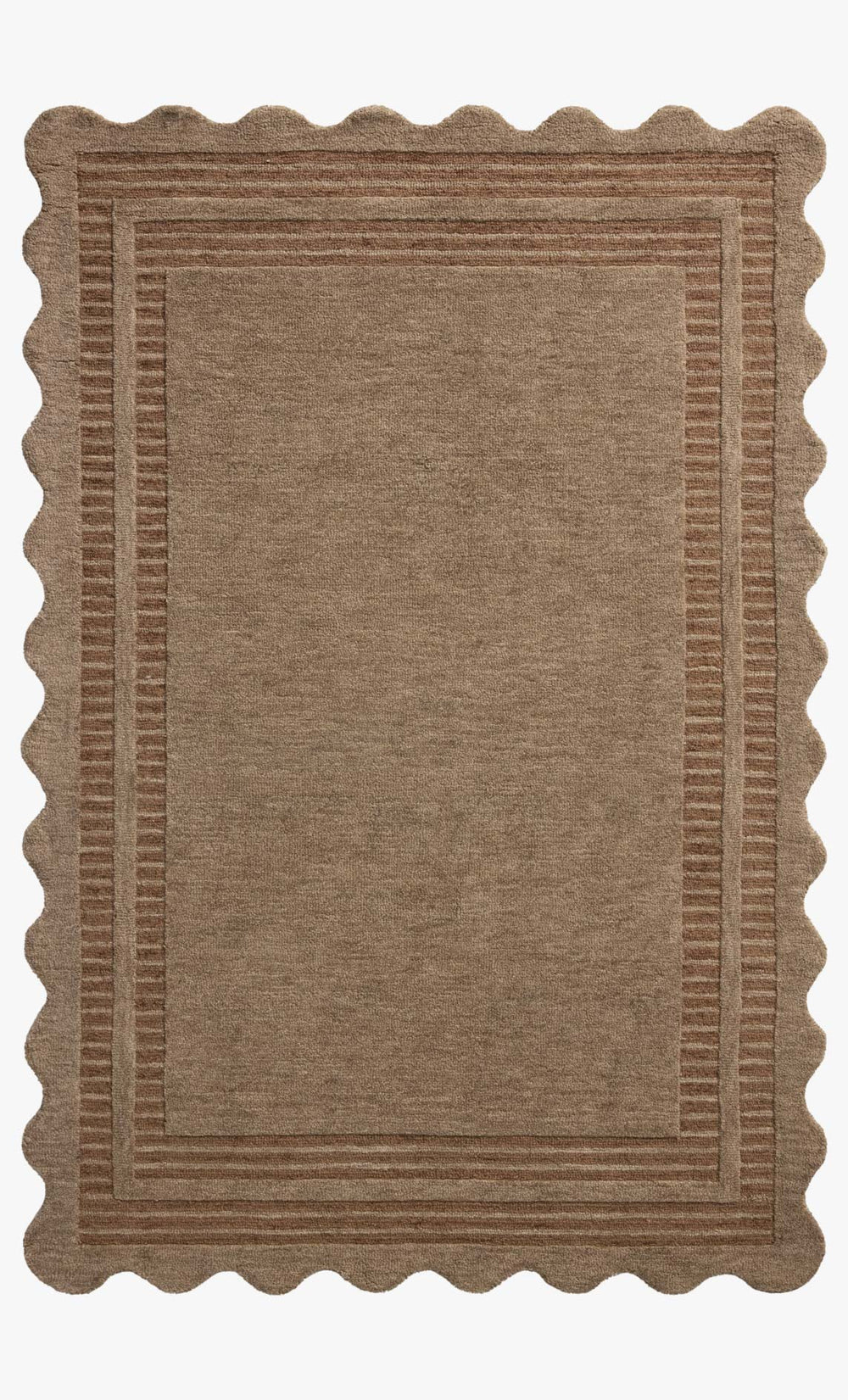 https://cdn.shopify.com/s/files/1/2718/0696/files/SCOTSCO-01MCCG.jpg?v=1726000095