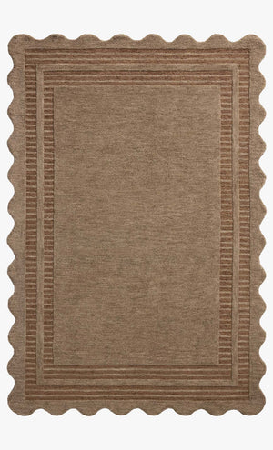 https://cdn.shopify.com/s/files/1/2718/0696/files/SCOTSCO-01MCCG.jpg?v=1726000095