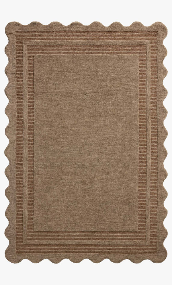 https://cdn.shopify.com/s/files/1/2718/0696/files/SCOTSCO-01MCCG.jpg?v=1726000095