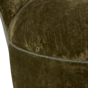 Clara Chair