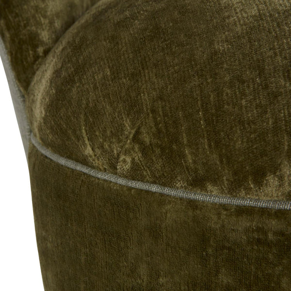 Clara Chair
