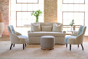 Clara Chair
