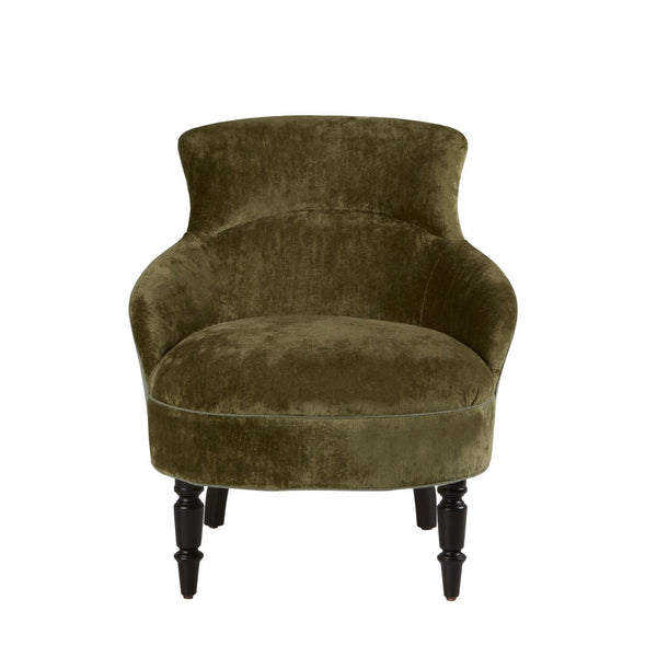 Clara Chair