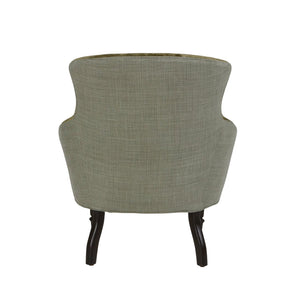 Clara Chair