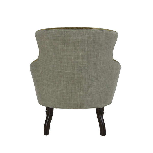 Clara Chair