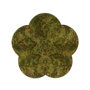 https://cdn11.bigcommerce.com/s-eactm82nf0/images/stencil/1280x1280/products/4060/20640/cli-100-2477_3__80406.1780617106.jpg?c=1