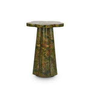 https://cdn11.bigcommerce.com/s-eactm82nf0/images/stencil/500x659/products/4060/20637/cli-100-2477__98102.1780617104.jpg?c=1