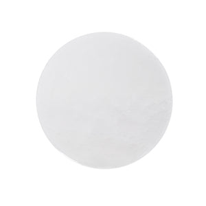https://cdn11.bigcommerce.com/s-eactm82nf0/images/stencil/1280x1280/products/3894/20783/cll-100-803_4__71636.1780670537.jpg?c=1