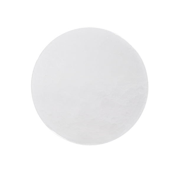 https://cdn11.bigcommerce.com/s-eactm82nf0/images/stencil/1280x1280/products/3894/20783/cll-100-803_4__71636.1780670537.jpg?c=1