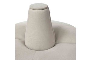 Coin 2pc Sofa - John Derian
