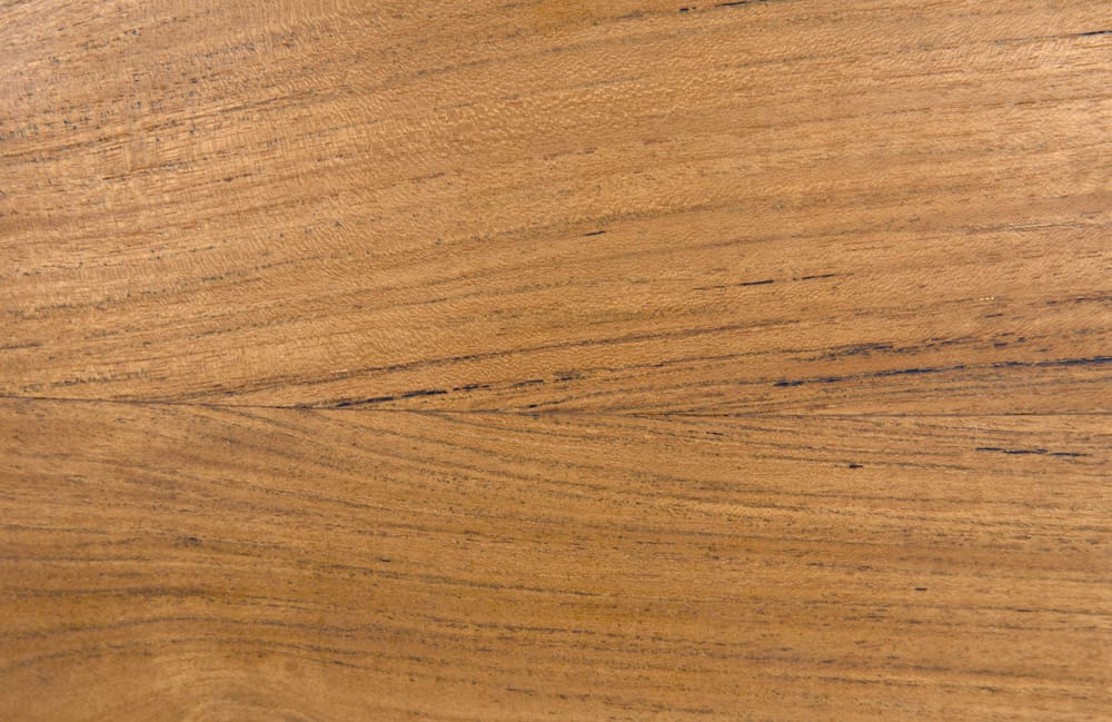 Comet Chair, Teak-Noir Furniture-Blue Hand Home