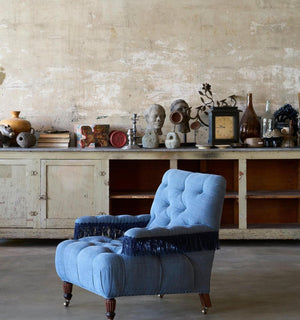Coop Chair - John Derian