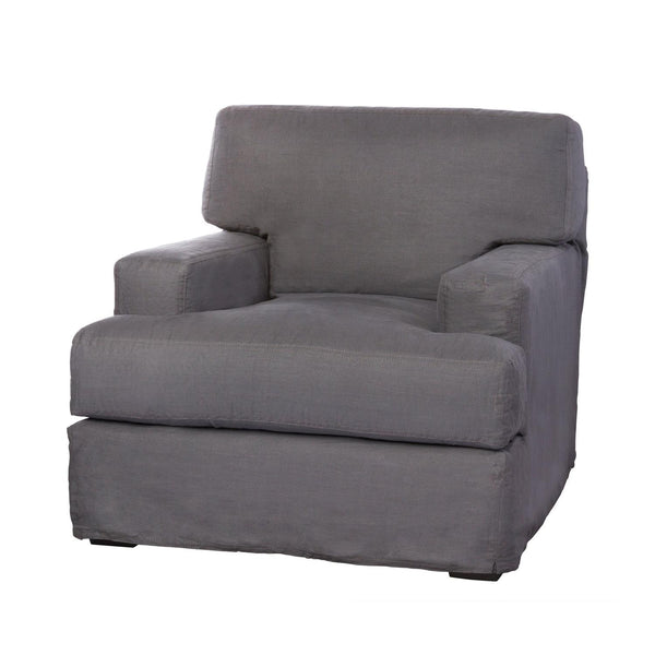 Cordova Chair