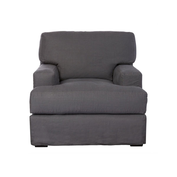 Cordova Chair