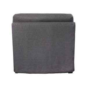 Cordova Chair