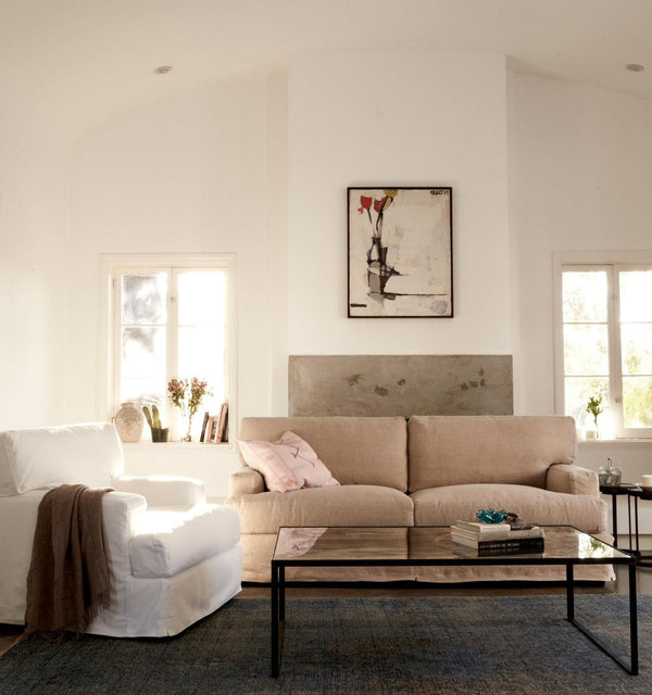 Cordova Chair