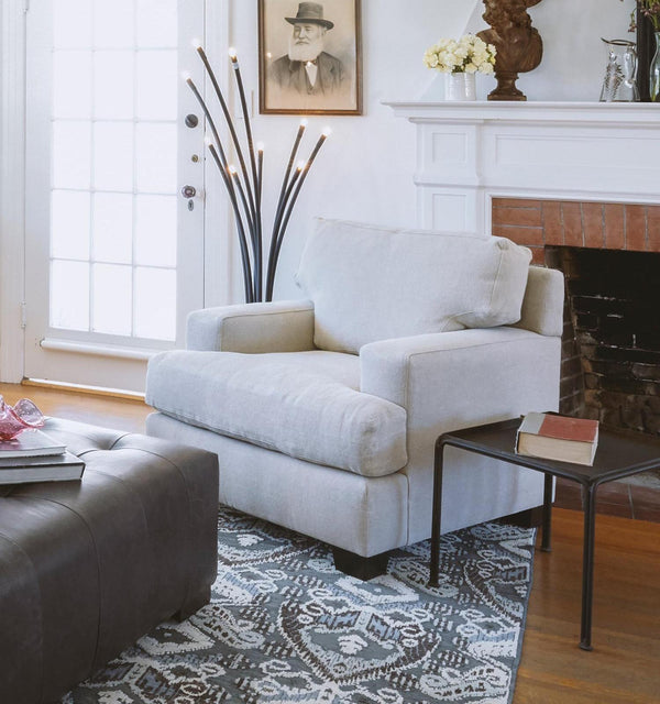 Cordova Chair