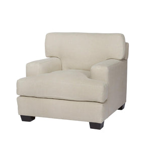 Cordova Chair