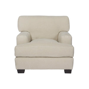 Cordova Chair