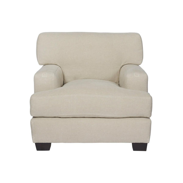 Cordova Chair