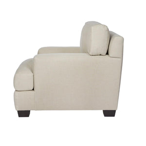 Cordova Chair