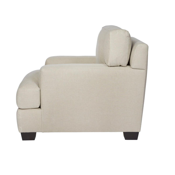 Cordova Chair