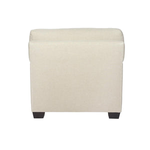 Cordova Chair