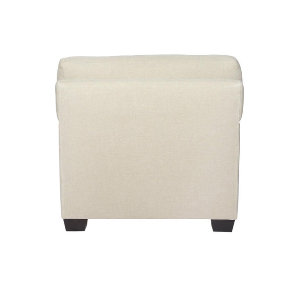 Cordova Chair