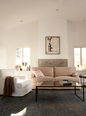 Cordova Sofa