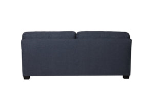 Cordova Sofa