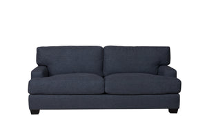 Cordova Sofa