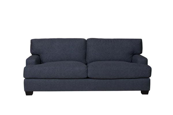 Cordova Sofa