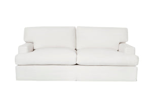 Cordova Sofa