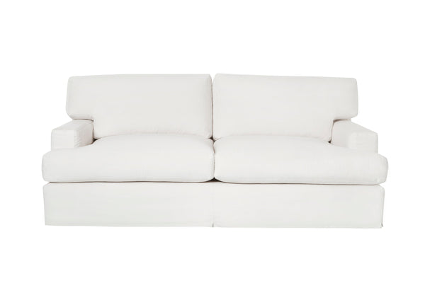 Cordova Sofa