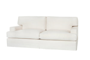 Cordova Sofa