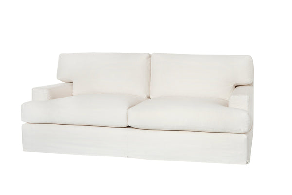 Cordova Sofa