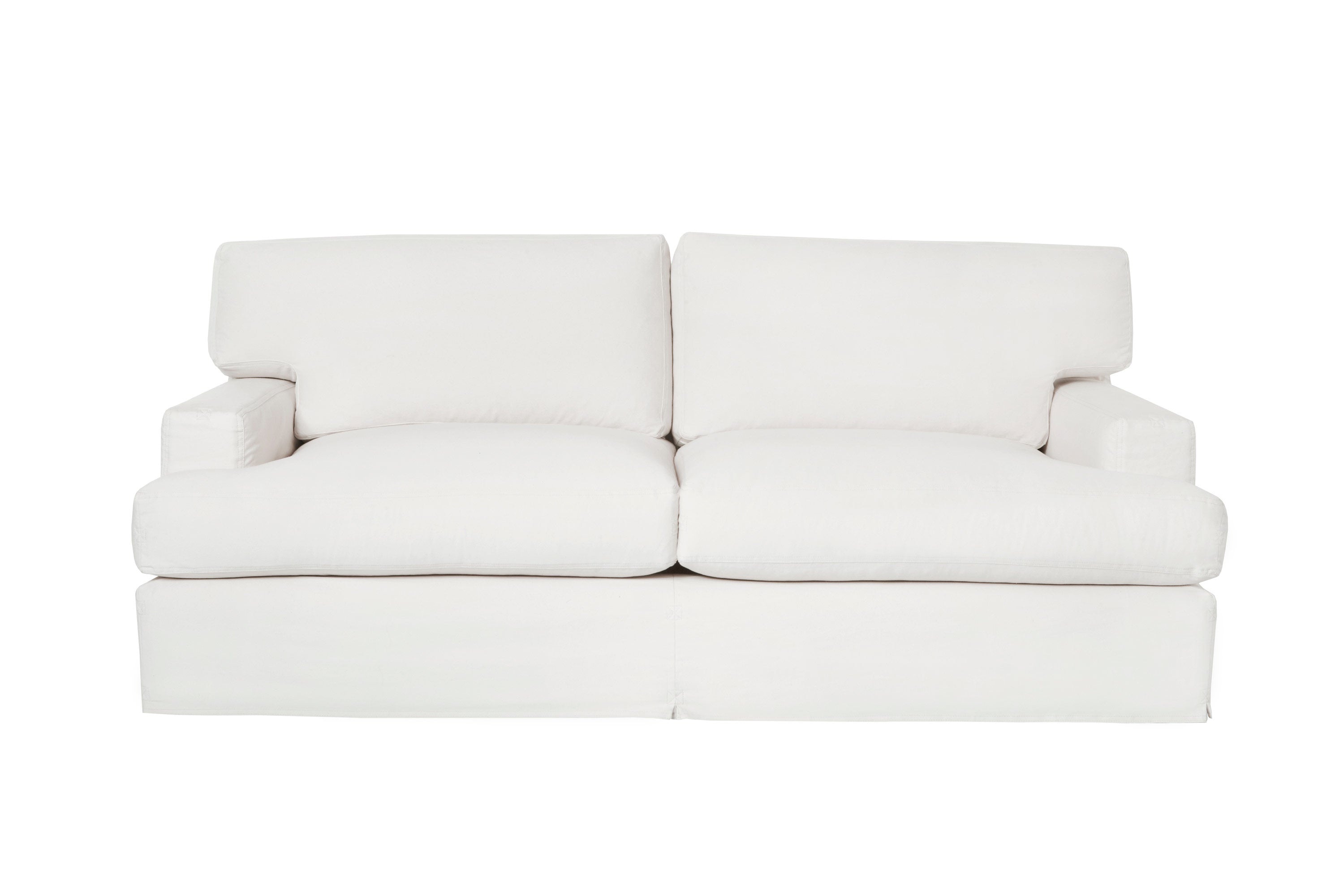 Cisco Home Cordova Sofa - Thumbnail 4
