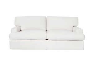 Cordova Sofa