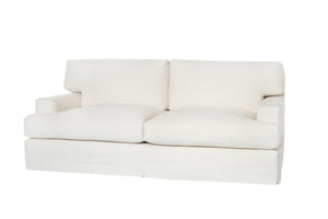 Cordova Sofa
