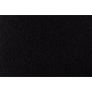 Cornelia Chair-Noir Furniture-Blue Hand Home