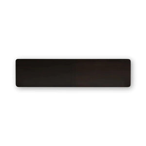 Corte 4 Door Sideboard-Blue Hand Home