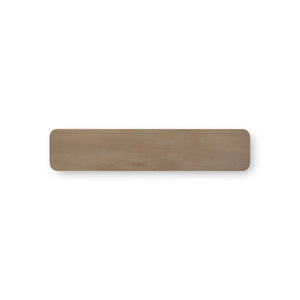 Corte Console Table-Blue Hand Home