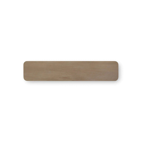 Corte Console Table-Blue Hand Home
