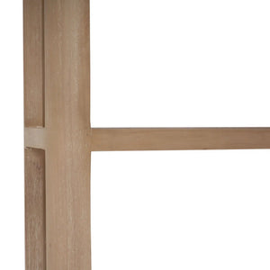 Corte Console Table-Blue Hand Home