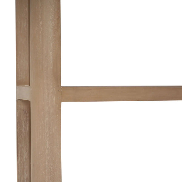 Corte Console Table-Blue Hand Home