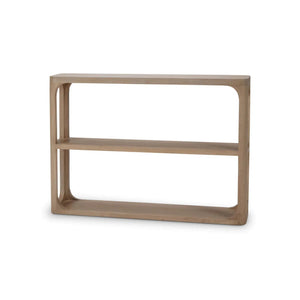 Corte Console Table-Blue Hand Home