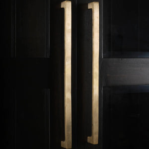 Corte Display Cabinet-Blue Hand Home