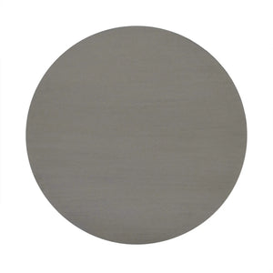 Corte Round Coffee Table-Blue Hand Home